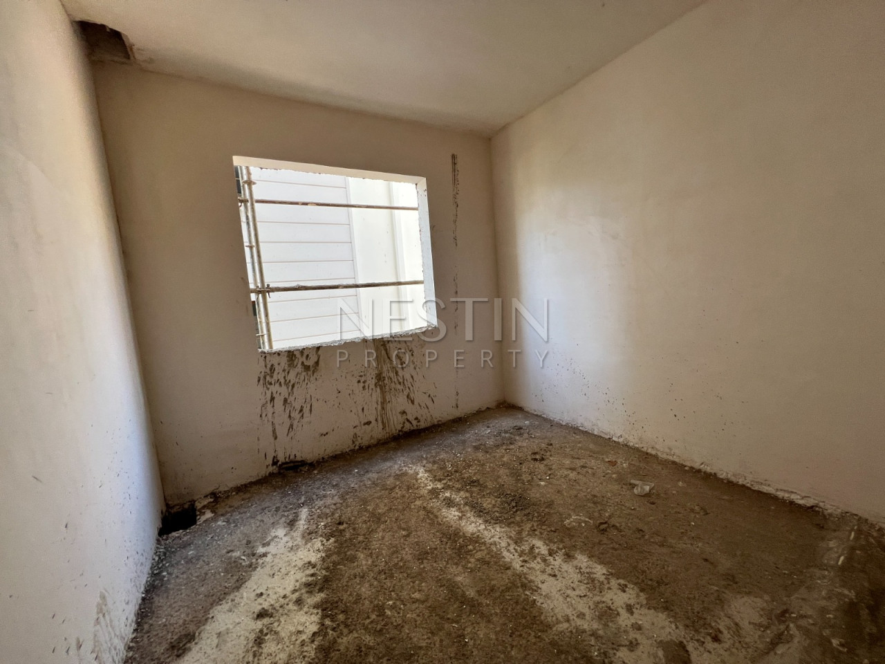 Квартира 2+1 в центре Аланьи в 300 м от Средиземного моря. фото 8