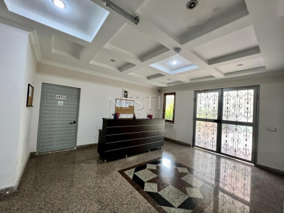 Квартира 2+1 в центре Аланьи в 250 м от Средиземного моря. фото 5