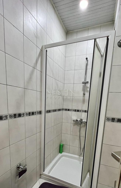 Квартира 2+1 в центре Аланьи в 250 м от Средиземного моря. фото 25