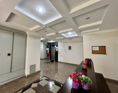 Квартира 2+1 в центре Аланьи в 250 м от Средиземного моря. фото 30