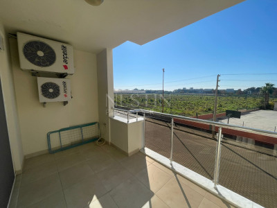 Квартира 1+1 в районе Авсаллар в 1500 м от Средиземного моря фото 11