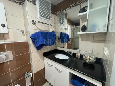 Квартира 1+1 в районе Авсаллар в 1500 м от Средиземного моря фото 13