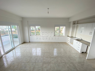 Квартира дуплекс 2+1 в районе Авсаллар в новом жилом комплексе фото 7