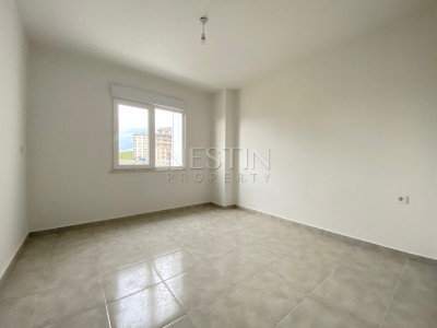 Квартира дуплекс 2+1 в районе Авсаллар в новом жилом комплексе фото 12