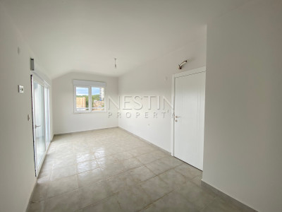 Квартира дуплекс 2+1 в районе Авсаллар в новом жилом комплексе фото 13