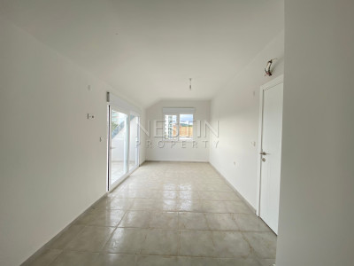 Квартира дуплекс 2+1 в районе Авсаллар в новом жилом комплексе фото 14