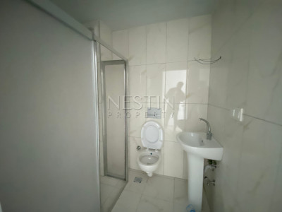 Квартира дуплекс 2+1 в районе Авсаллар в новом жилом комплексе фото 21