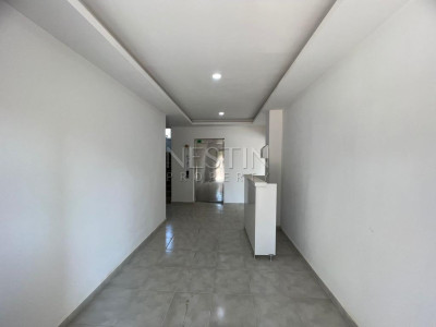 Квартира 1+1 в районе Авсаллар в новом жилом комплексе фото 18