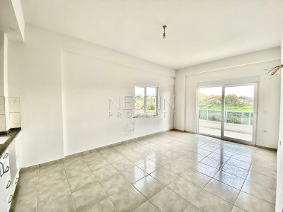 Квартира 1+1 в районе Авсаллар в новом жилом комплексе фото 8