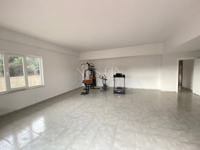 Квартира 1+1 в районе Авсаллар в новом жилом комплексе фото 22