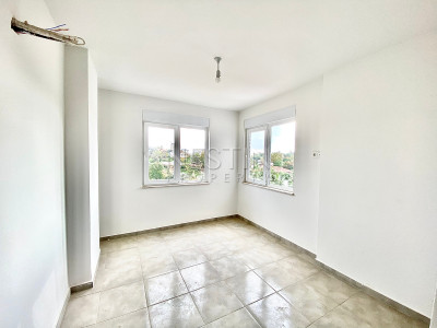 Квартира 1+1 в районе Авсаллар в новом жилом комплексе фото 7