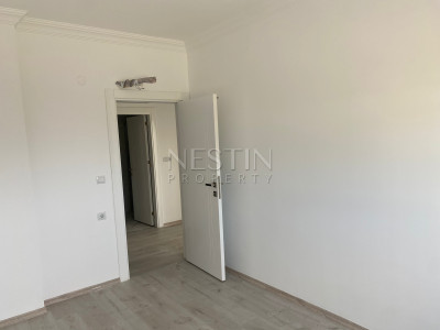 Квартира 2+1 в городе Газипаша, в 1500 м от Средиземного моря фото 6