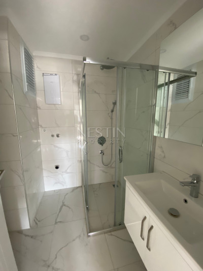 Квартира 2+1 в городе Газипаша, в 1500 м от Средиземного моря фото 7