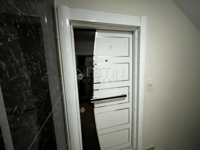 Квартира 2+1 в районе верхней Обы с видом на горы фото 3