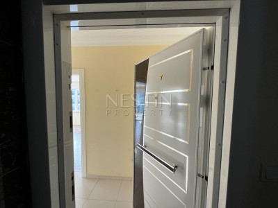 Квартира 2+1 в районе верхней Обы с видом на горы фото 4