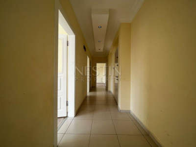 Квартира 2+1 в районе верхней Обы с видом на горы фото 5