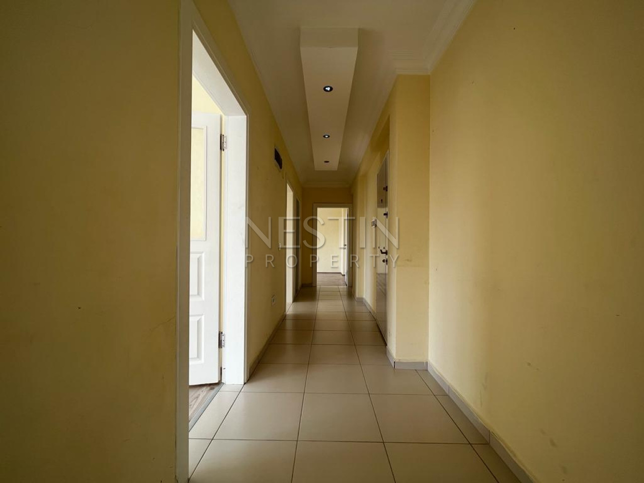 Квартира 2+1 в районе верхней Обы с видом на горы фото 5