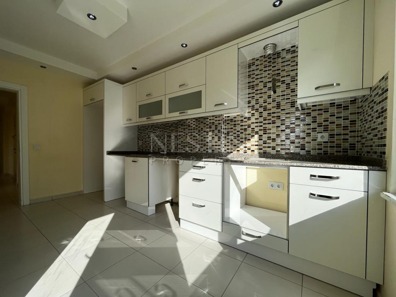 Квартира 2+1 в районе верхней Обы с видом на горы фото 6