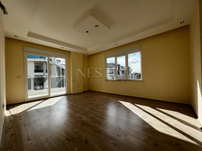 Квартира 2+1 в районе верхней Обы с видом на горы фото 8