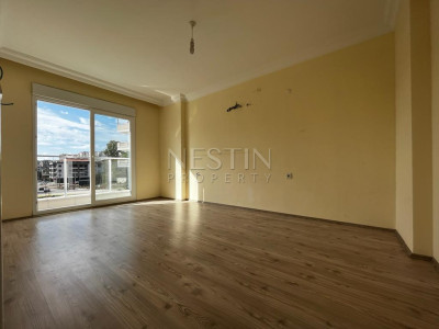 Квартира 2+1 в районе верхней Обы с видом на горы фото 9