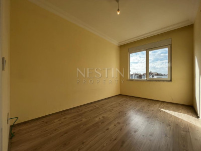 Квартира 2+1 в районе верхней Обы с видом на горы фото 10