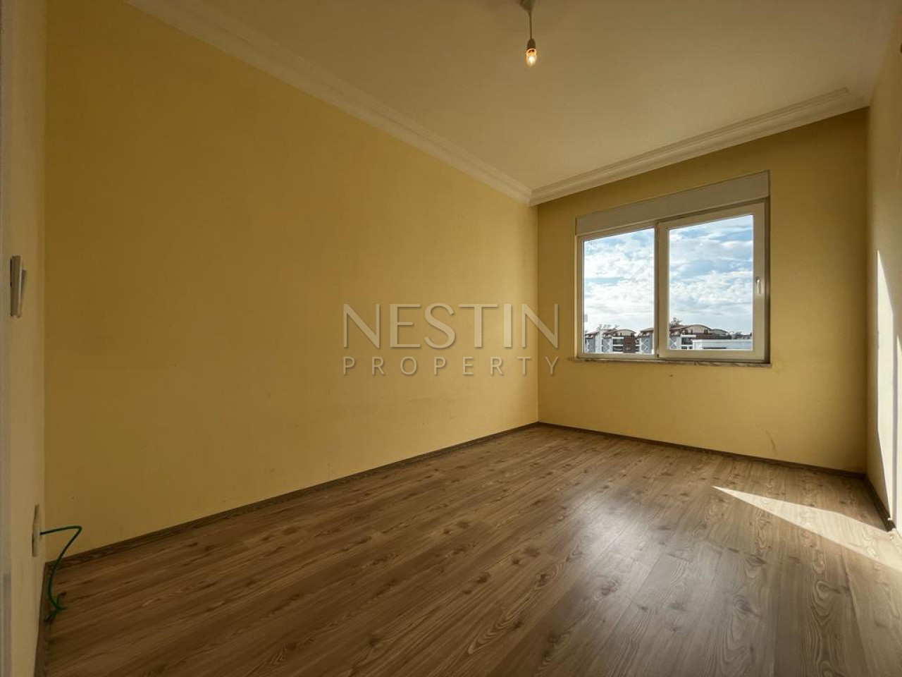 Квартира 2+1 в районе верхней Обы с видом на горы фото 10