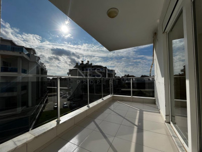 Квартира 2+1 в районе верхней Обы с видом на горы фото 14