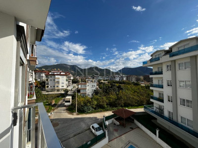 Квартира 2+1 в районе верхней Обы с видом на горы фото 16