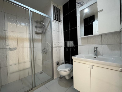 Квартира 2+1 в районе верхней Обы с видом на горы фото 18