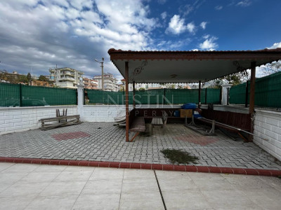 Квартира 2+1 в районе верхней Обы с видом на горы фото 20