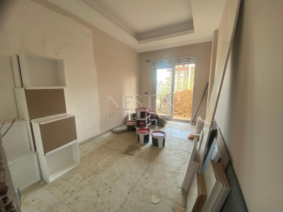 Квартира 2+1 в районе Джикджилли, в новом доме, в 2 км от Средиземного моря фото 6