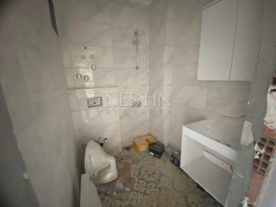 Квартира 2+1 в районе Джикджилли, в новом доме, в 2 км от Средиземного моря фото 8