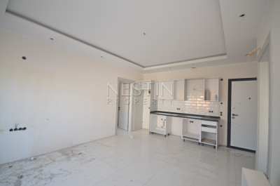 Квартира 2+1 в районе верхней Обы c видом на горы фото 4