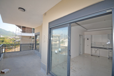 Квартира 2+1 в районе верхней Обы c видом на горы фото 8