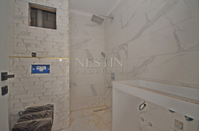 Квартира 2+1 в районе верхней Обы c видом на горы фото 16