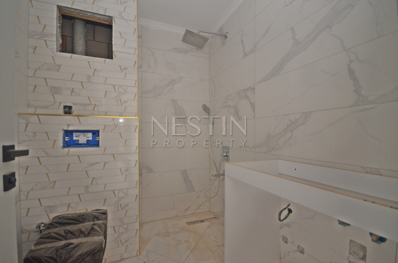 Квартира 2+1 в районе верхней Обы c видом на горы фото 16