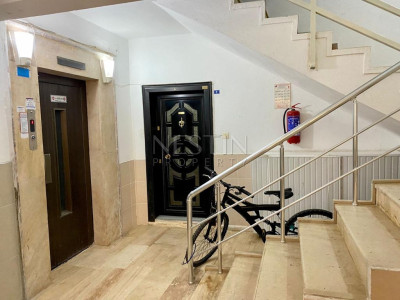 Квартира 1+1 в районе Махмутлар в 50 м от Средиземного моря фото 3