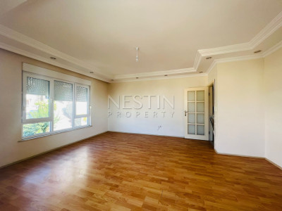 Квартира 2+1 в центре Аланьи в 2 км от Средиземного моря с видом на горы фото 10