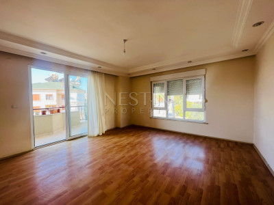 Квартира 2+1 в центре Аланьи в 2 км от Средиземного моря с видом на горы фото 12