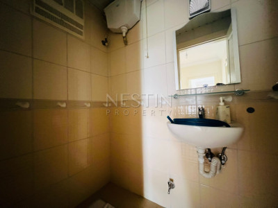 Квартира 2+1 в центре Аланьи в 2 км от Средиземного моря с видом на горы фото 16