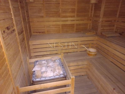 Квартира 2+1 в районе Джикджилли, в 1,5 км от Средиземного моря фото 5