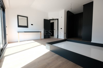 Жилой комплекс в самом центре Аланьи в 100 метрах от моря фото 15