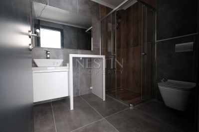 Жилой комплекс в самом центре Аланьи в 100 метрах от моря фото 16