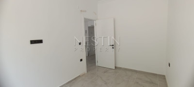 Квартира 1+1 в районе Авсаллар в новом доме, в 2000 м от Средиземного моря фото 13