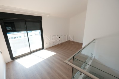 Жилой комплекс в самом центре Аланьи в 100 метрах от моря фото 18