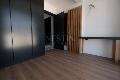 Жилой комплекс в самом центре Аланьи в 100 метрах от моря фото 28