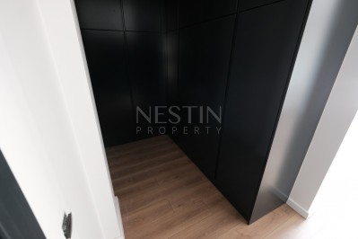 Жилой комплекс в самом центре Аланьи в 100 метрах от моря фото 29