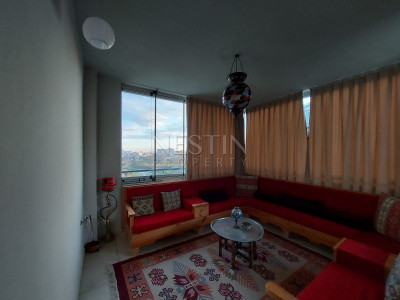 Квартира дуплекс 3+1 в районе Оба, 1,1 км от Средиземного моря фото 26