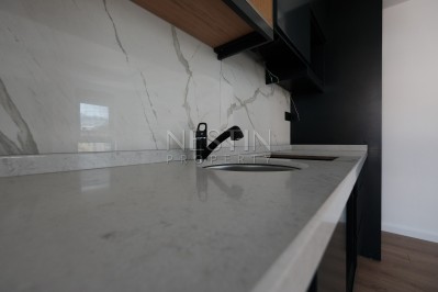 Жилой комплекс в самом центре Аланьи в 100 метрах от моря фото 35