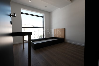 Жилой комплекс в самом центре Аланьи в 100 метрах от моря фото 43